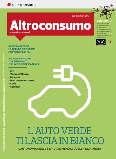 altroconsumo
